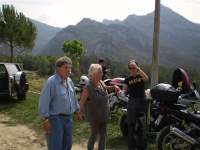 andorra 07 (77) JPG jpg